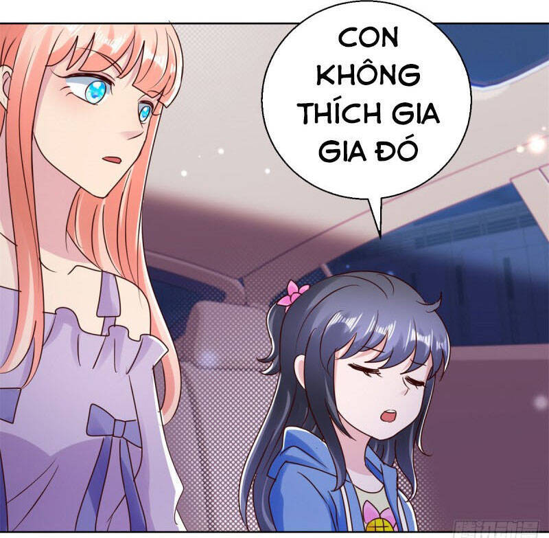 Vú Em Là Cổ Tiên Chapter 179 - Trang 18