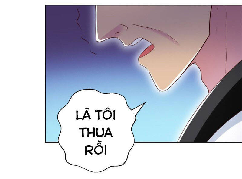 Vú Em Là Cổ Tiên Chapter 179 - Trang 3