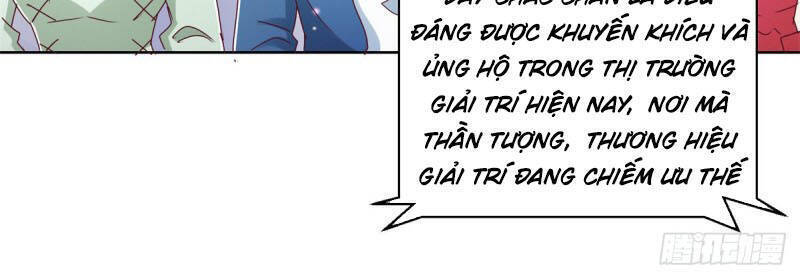 Vú Em Là Cổ Tiên Chapter 173 - Trang 2