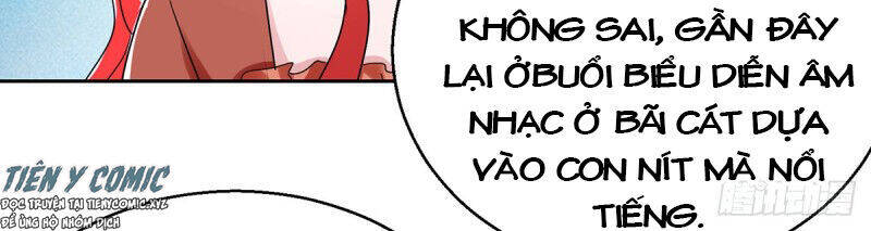 Vú Em Là Cổ Tiên Chapter 161 - Trang 16