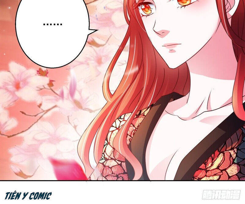 Vú Em Là Cổ Tiên Chapter 142 - Trang 3