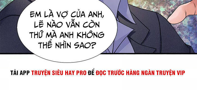 Chung Cực Binh Vương Tại Đô Thị Chapter 31 - Trang 14