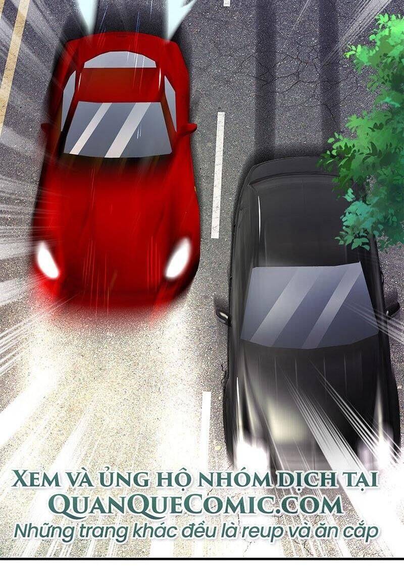 Chung Cực Binh Vương Tại Đô Thị Chapter 116 - Trang 13