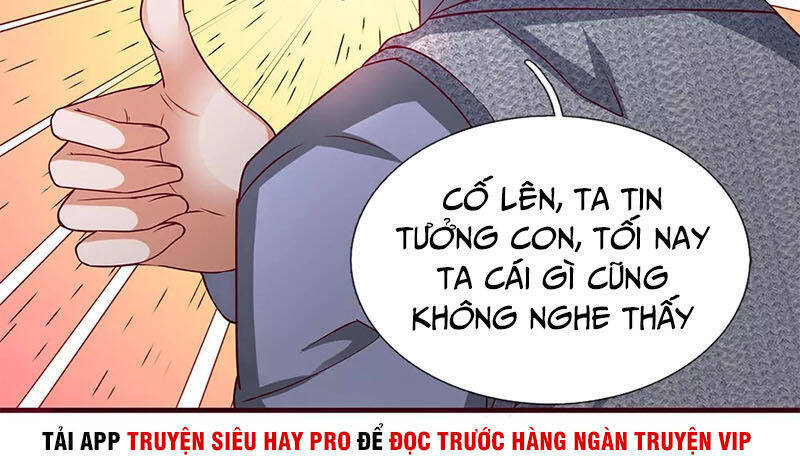 Chung Cực Binh Vương Tại Đô Thị Chapter 30 - Trang 11