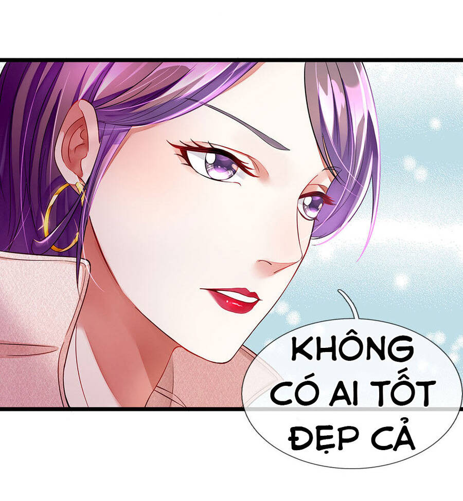 Chung Cực Binh Vương Tại Đô Thị Chapter 1 - Trang 40