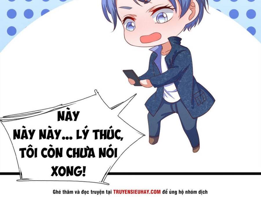 Chung Cực Binh Vương Tại Đô Thị Chapter 7 - Trang 8