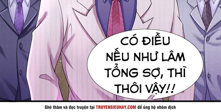 Chung Cực Binh Vương Tại Đô Thị Chapter 21 - Trang 7