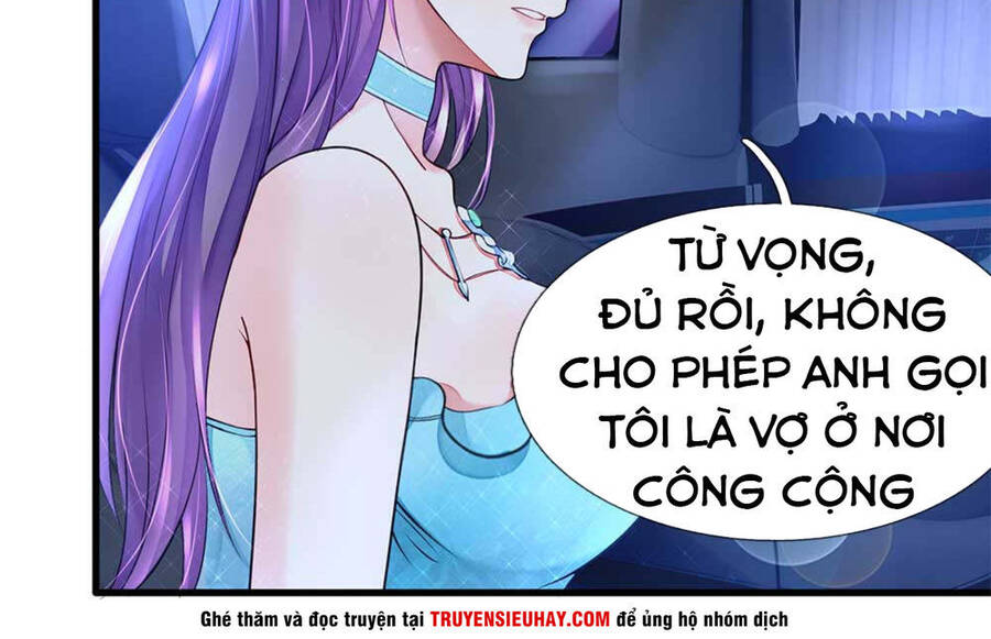 Chung Cực Binh Vương Tại Đô Thị Chapter 23 - Trang 7