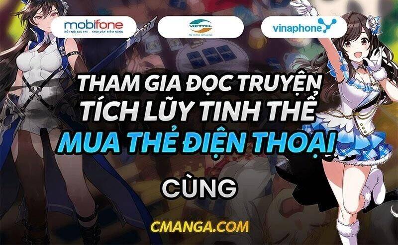 Chung Cực Binh Vương Tại Đô Thị Chapter 134 - Trang 18