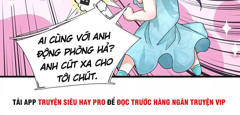 Chung Cực Binh Vương Tại Đô Thị Chapter 28 - Trang 12