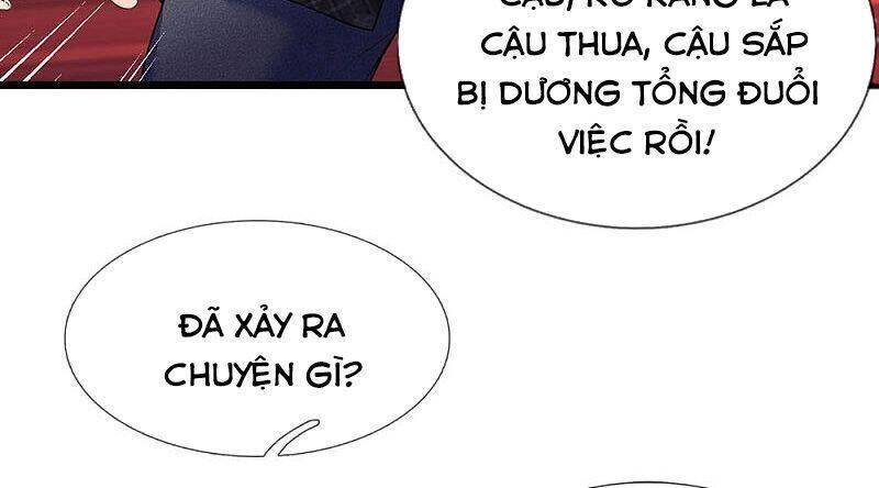 Chung Cực Binh Vương Tại Đô Thị Chapter 149 - Trang 17