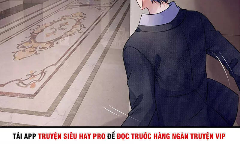 Chung Cực Binh Vương Tại Đô Thị Chapter 31 - Trang 3