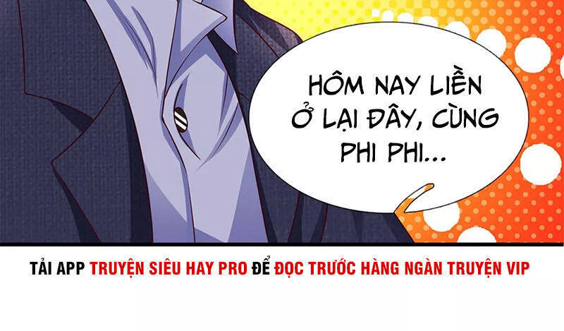 Chung Cực Binh Vương Tại Đô Thị Chapter 29 - Trang 13