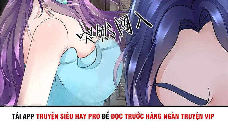 Chung Cực Binh Vương Tại Đô Thị Chapter 31 - Trang 10