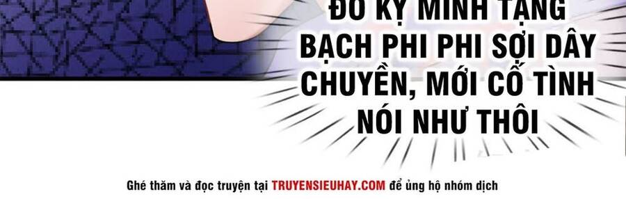 Chung Cực Binh Vương Tại Đô Thị Chapter 21 - Trang 11