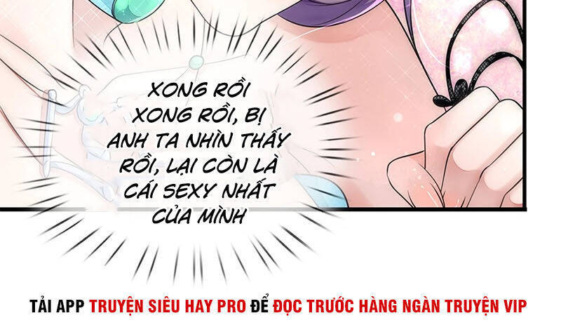 Chung Cực Binh Vương Tại Đô Thị Chapter 32 - Trang 7