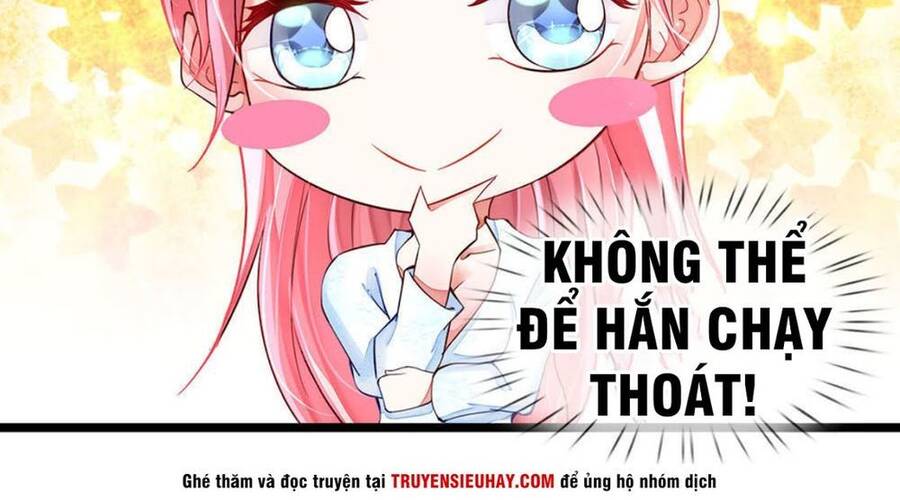 Chung Cực Binh Vương Tại Đô Thị Chapter 2 - Trang 22