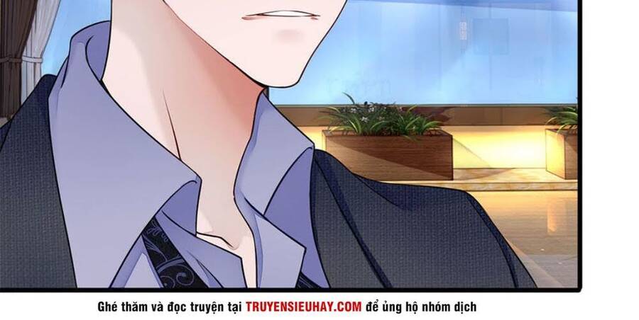 Chung Cực Binh Vương Tại Đô Thị Chapter 19 - Trang 1