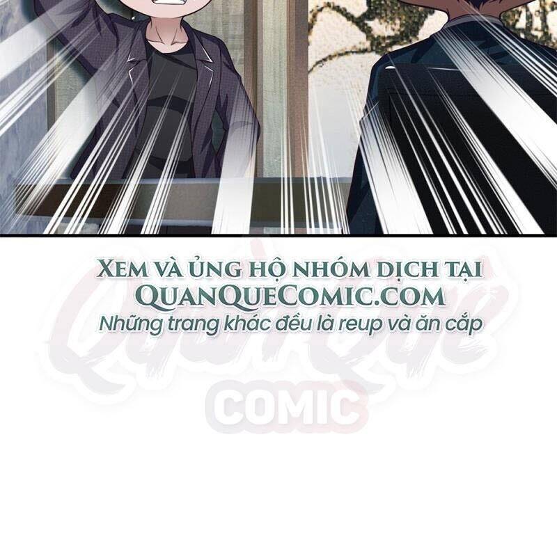 Chung Cực Binh Vương Tại Đô Thị Chapter 114 - Trang 15