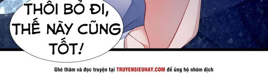 Chung Cực Binh Vương Tại Đô Thị Chapter 3 - Trang 4