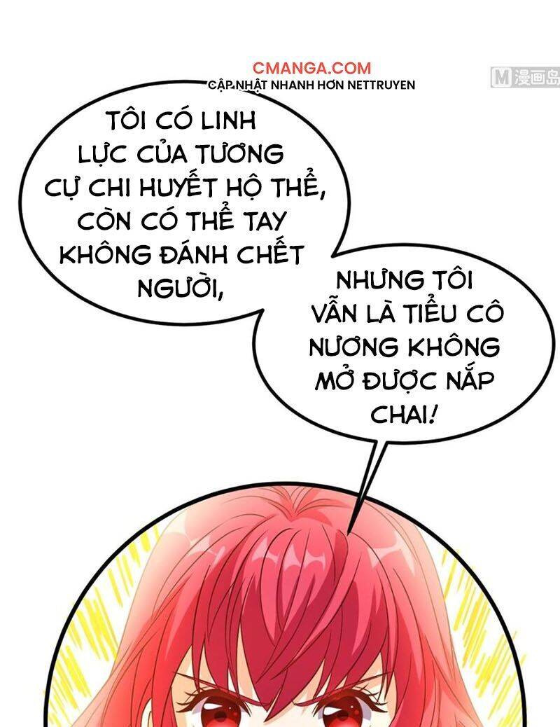 Wechat Siêu Cấp Chapter 155 - Trang 41