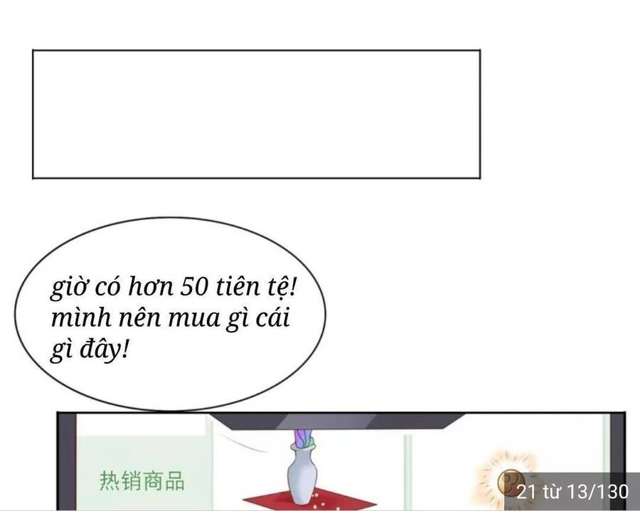 Wechat Siêu Cấp Chapter 20 - Trang 25