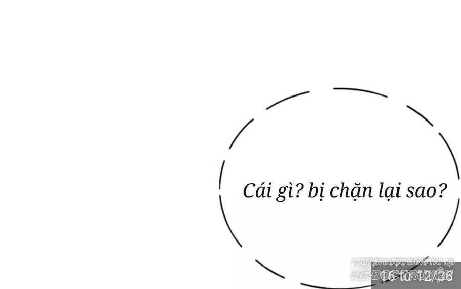 Wechat Siêu Cấp Chapter 17 - Trang 21