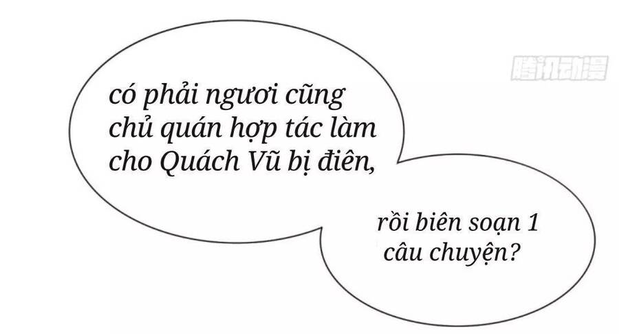 Wechat Siêu Cấp Chapter 15 - Trang 40