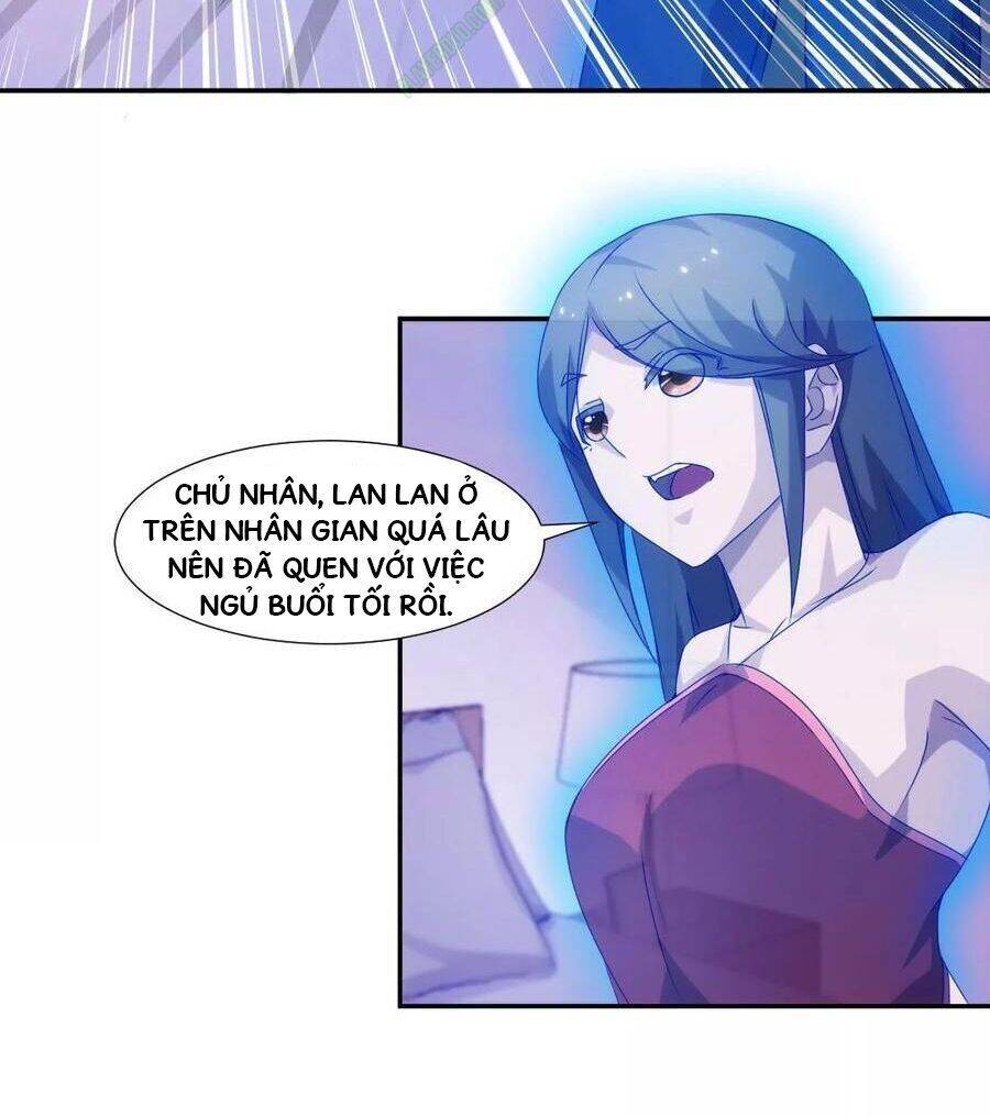 Siêu Cấp Thần Y Hệ Thống Chapter 55 - Trang 5