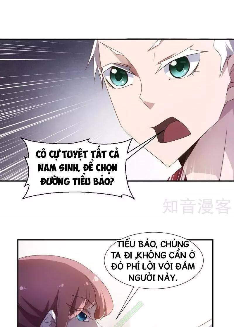 Siêu Cấp Thần Y Hệ Thống Chapter 10 - Trang 7