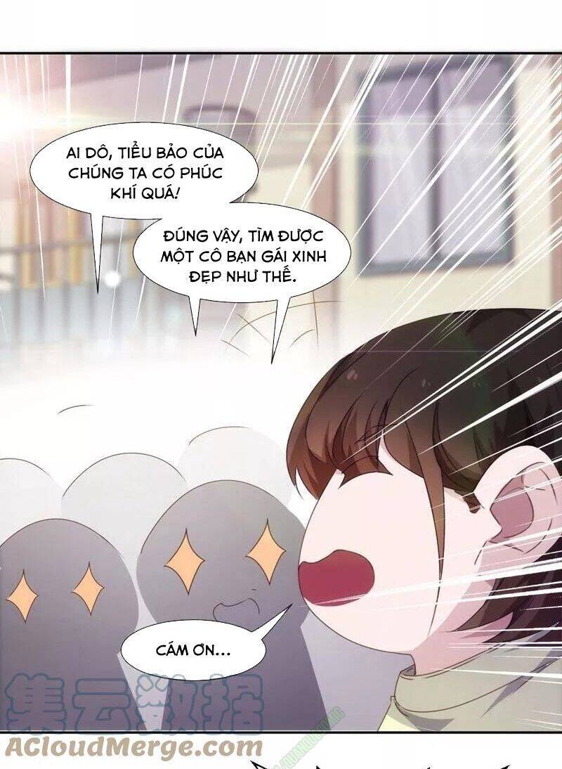 Siêu Cấp Thần Y Hệ Thống Chapter 46 - Trang 3