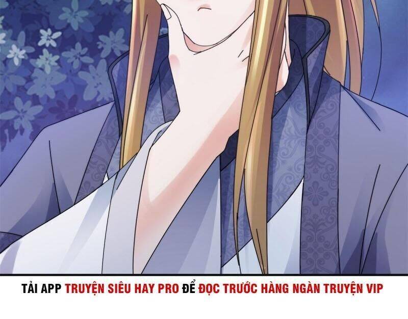 Sử Thượng Đệ Nhất Chưởng Môn Chapter 179 - Trang 30