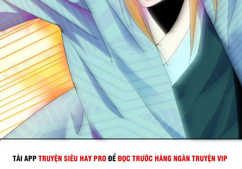 Sử Thượng Đệ Nhất Chưởng Môn Chapter 99 - Trang 17