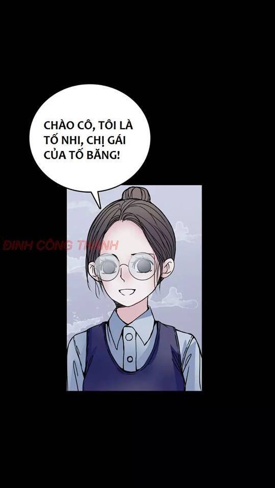 Tiểu Quỷ Chapter 18 - Trang 25