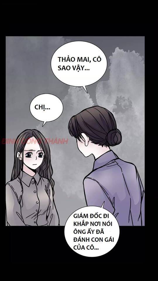 Tiểu Quỷ Chapter 14 - Trang 47