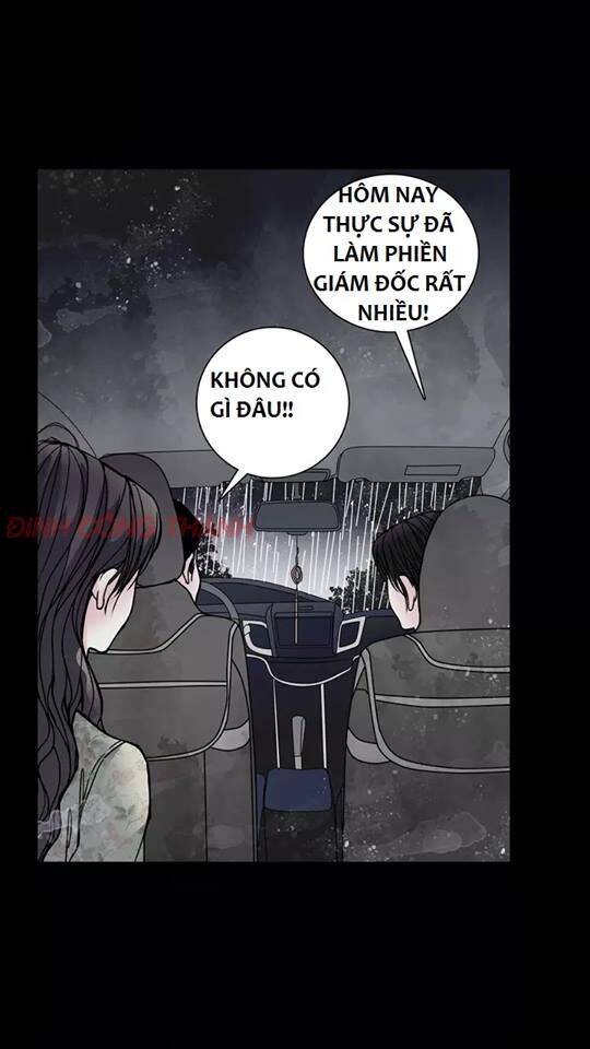 Tiểu Quỷ Chapter 13 - Trang 8