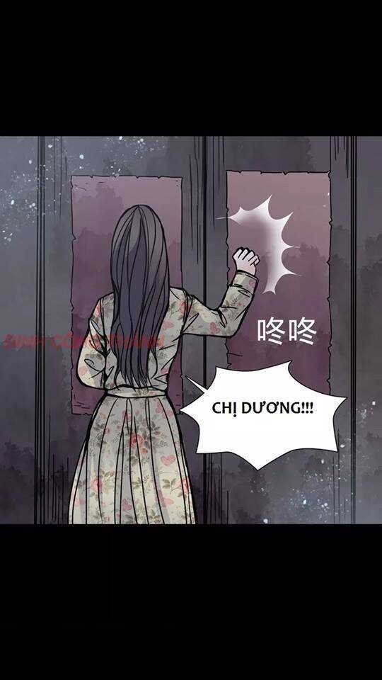 Tiểu Quỷ Chapter 13 - Trang 32