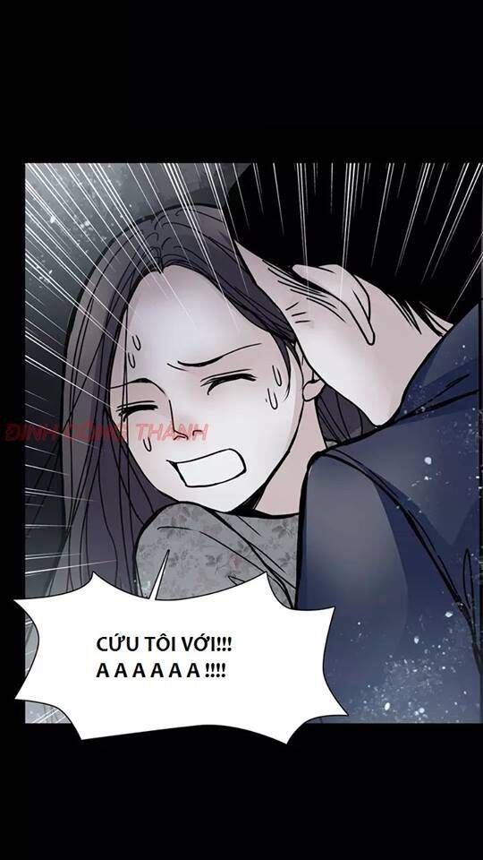 Tiểu Quỷ Chapter 13 - Trang 18