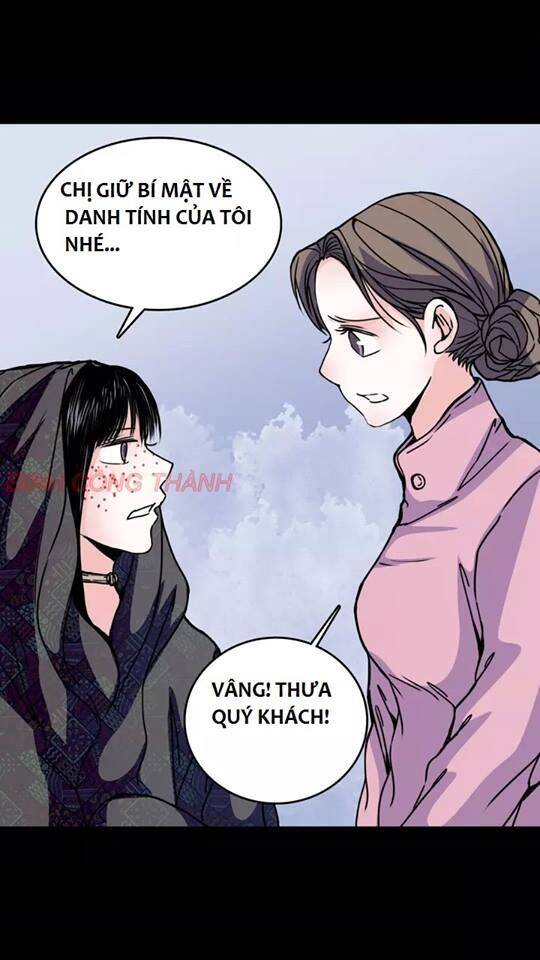 Tiểu Quỷ Chapter 15 - Trang 26