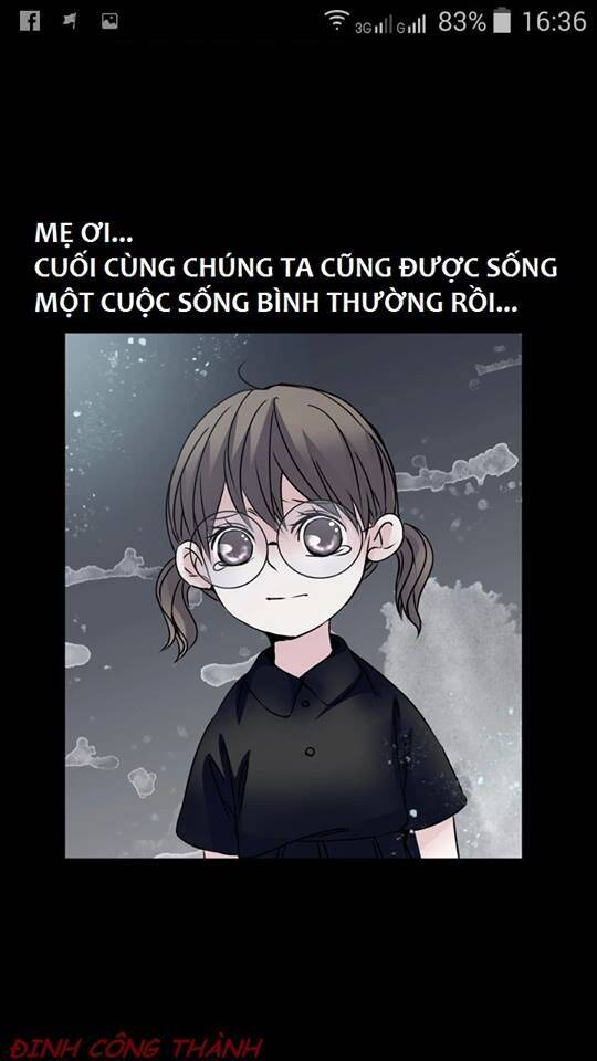 Tiểu Quỷ Chapter 5 - Trang 41