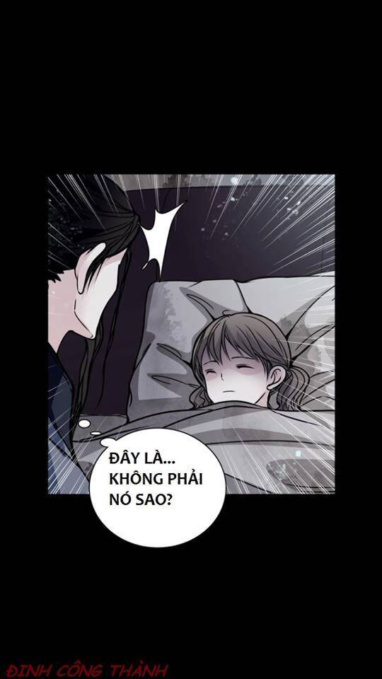 Tiểu Quỷ Chapter 7 - Trang 3