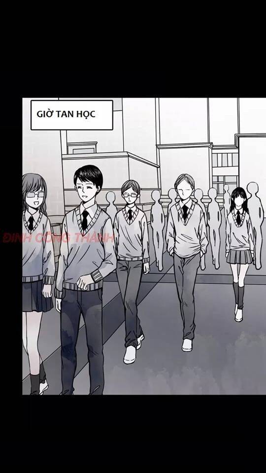 Tiểu Quỷ Chapter 15 - Trang 33