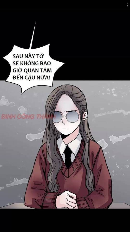 Tiểu Quỷ Chapter 16 - Trang 11