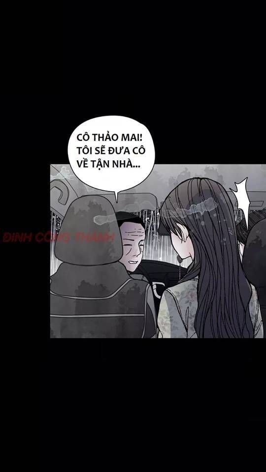 Tiểu Quỷ Chapter 13 - Trang 10