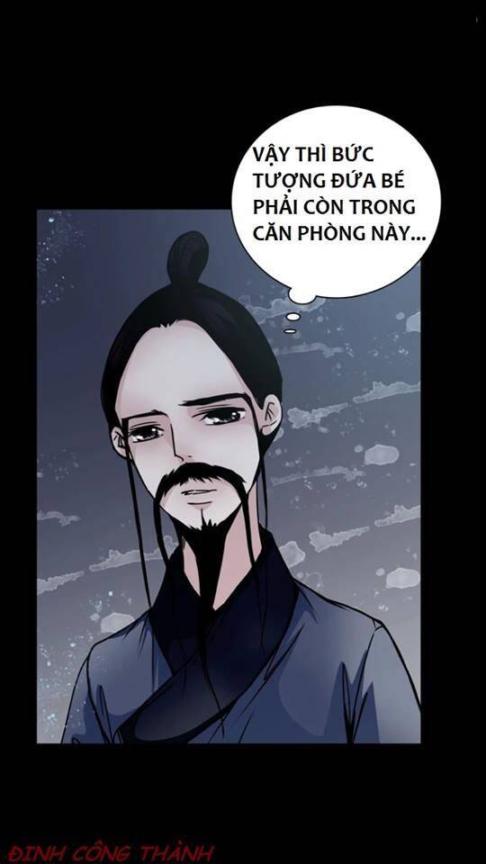 Tiểu Quỷ Chapter 7 - Trang 15