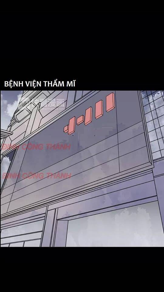 Tiểu Quỷ Chapter 17 - Trang 4