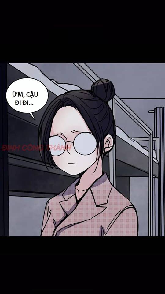 Tiểu Quỷ Chapter 19 - Trang 19