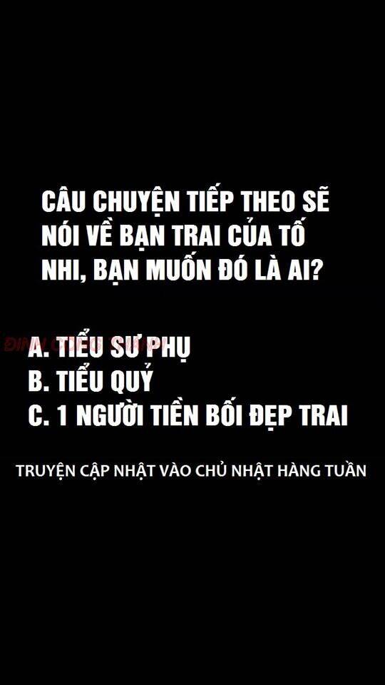 Tiểu Quỷ Chapter 16 - Trang 52