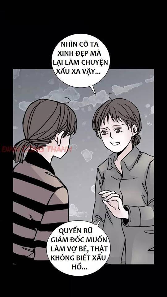 Tiểu Quỷ Chapter 14 - Trang 41