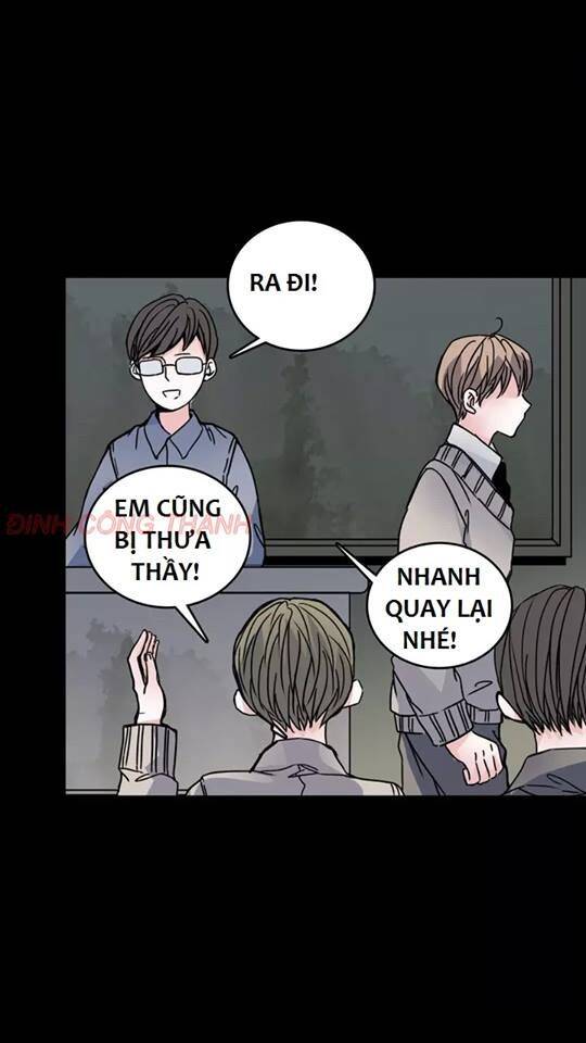 Tiểu Quỷ Chapter 16 - Trang 25